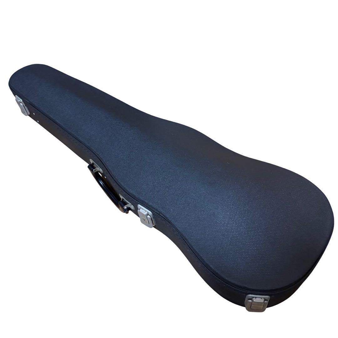 【弓:T.SUGITO 4/4】 SUZUKI バイオリン No.350 4/4