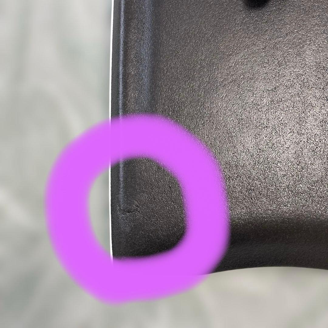 PRIDEボディボードCOMBO 42 インチPRIDEリーシュコード付き