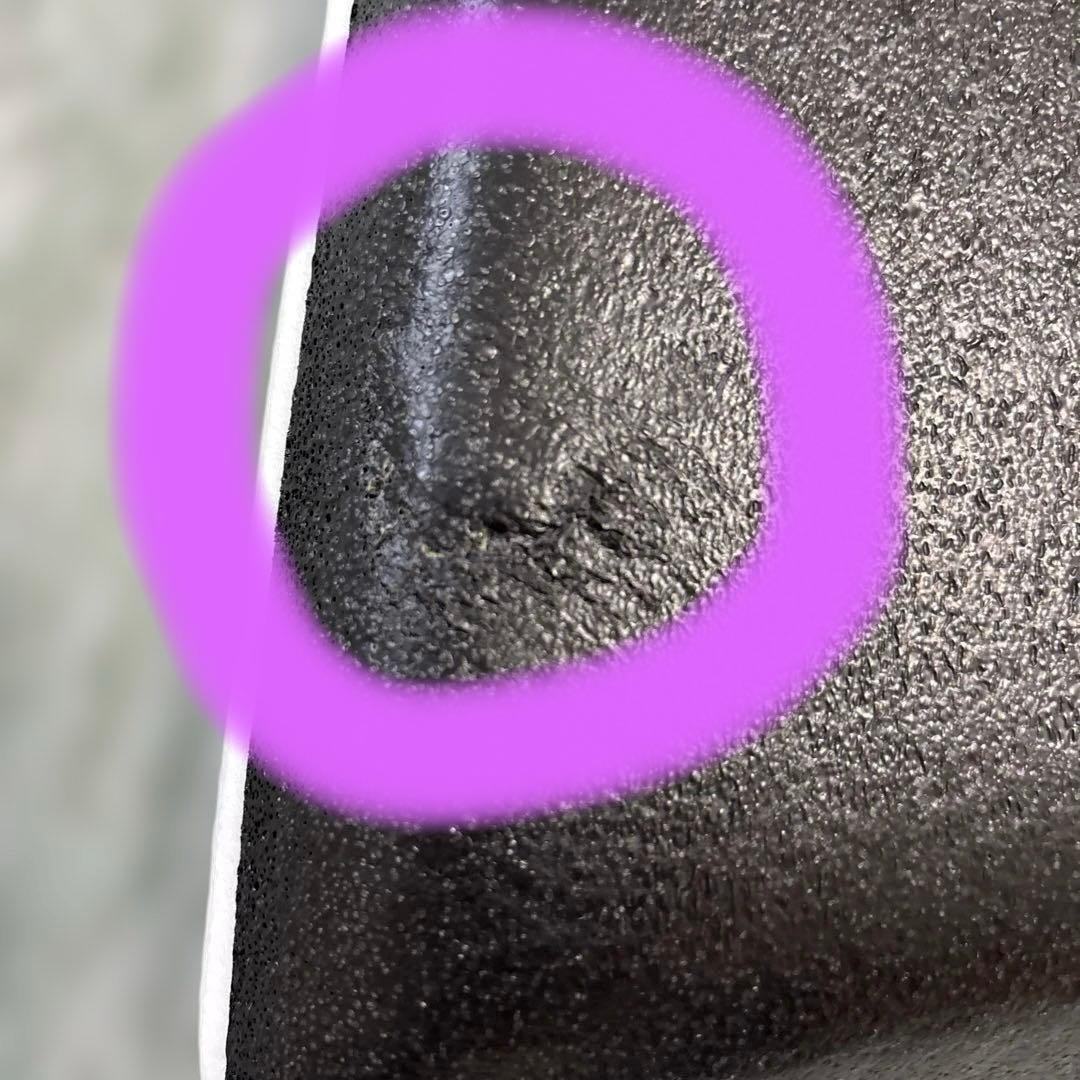 PRIDEボディボードCOMBO 42 インチPRIDEリーシュコード付き