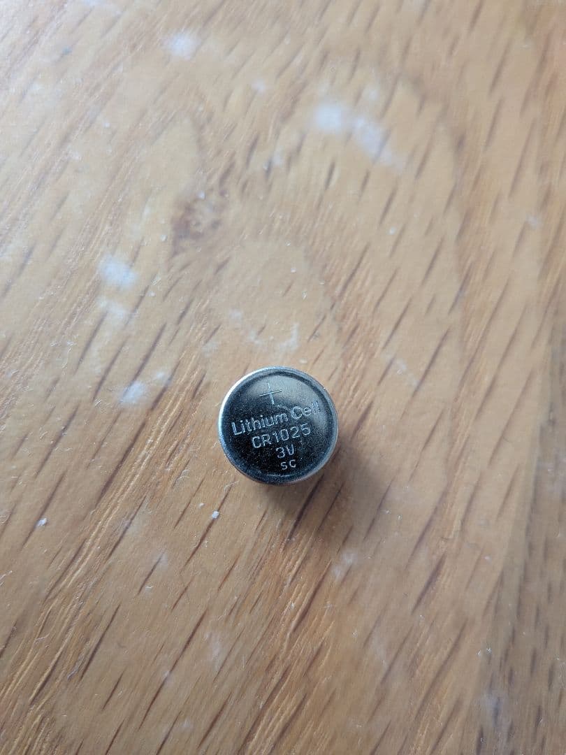 週刊アイアンマン　完成品　デアゴスティーニ