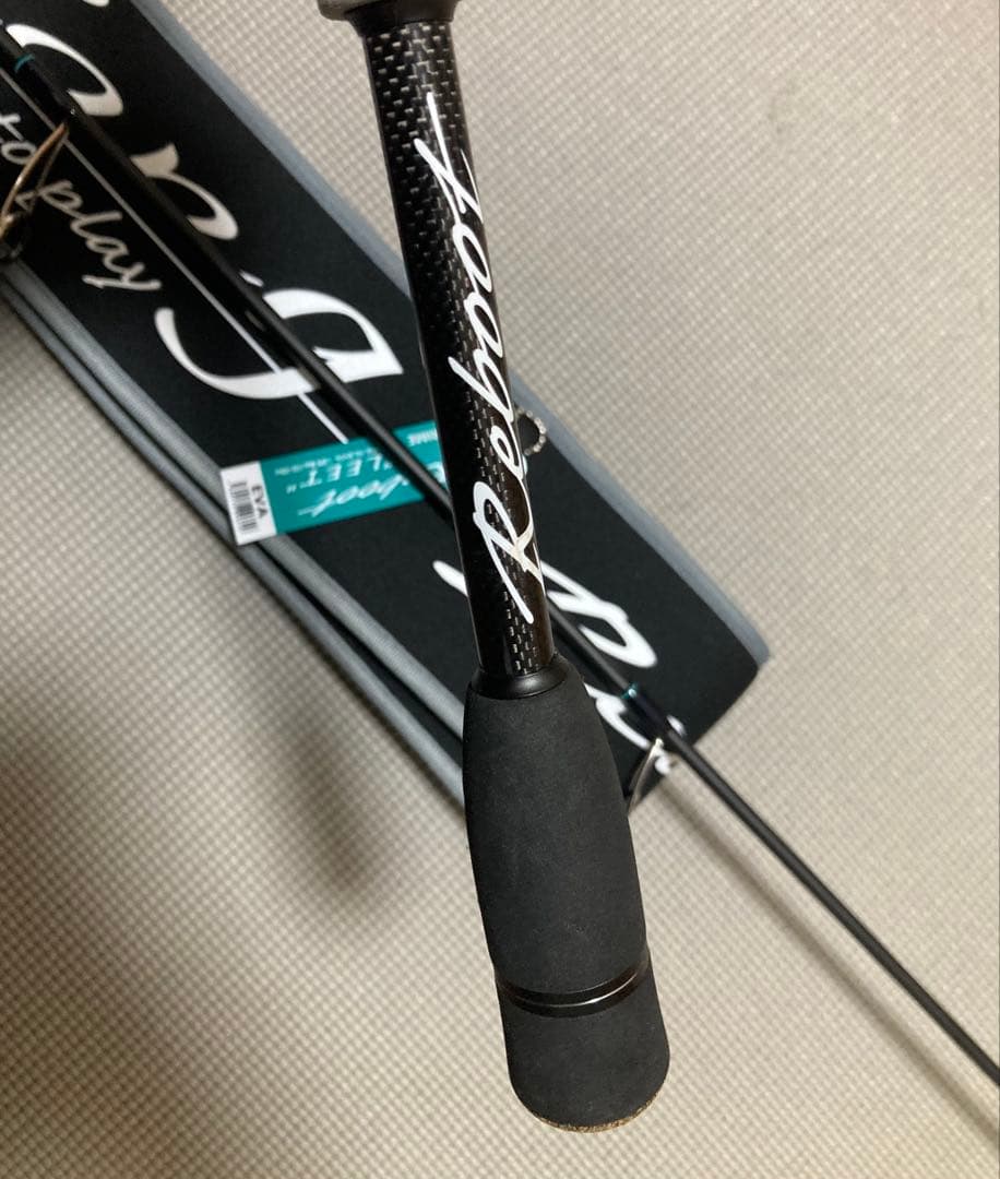 けけスラング　レーベン　リブート　LEET　LSR-SJ74L/MLRST