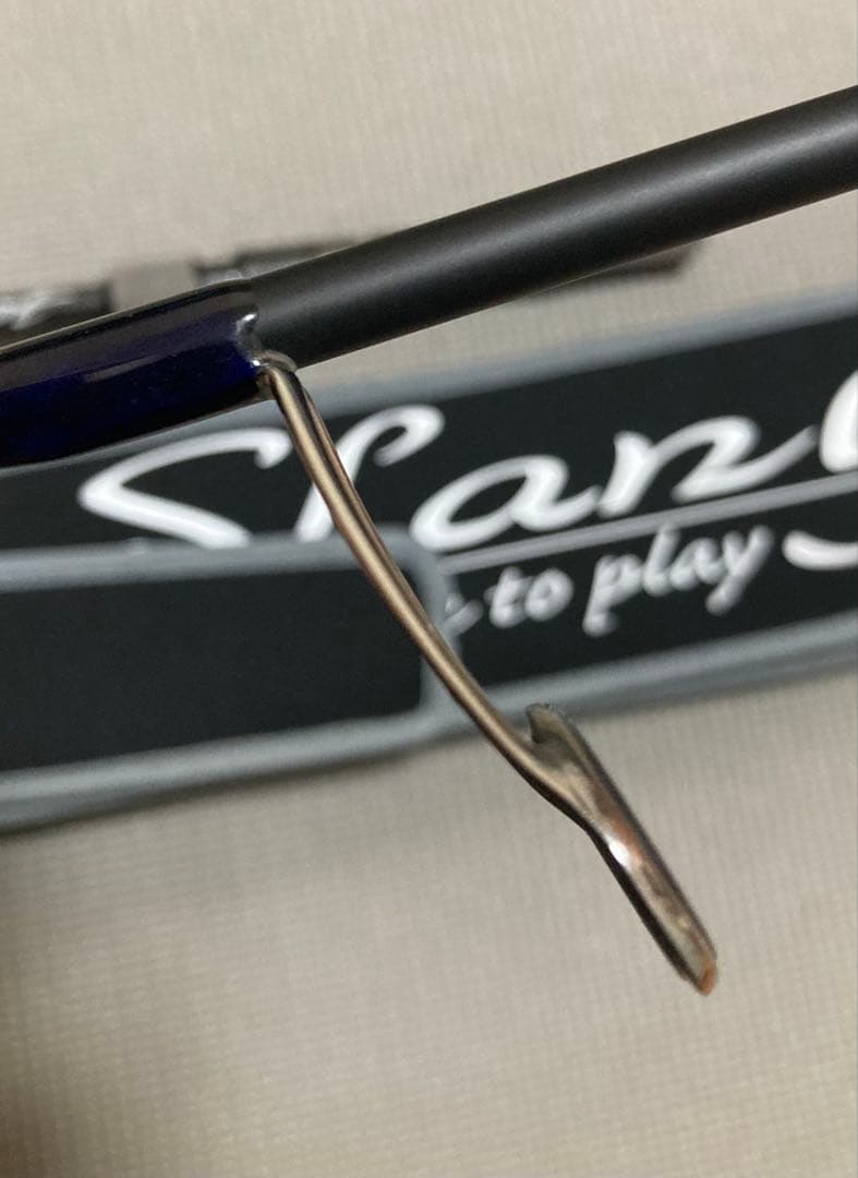 けけスラング　レーベン　リブート　LEET　LSR-SJ74L/MLRST