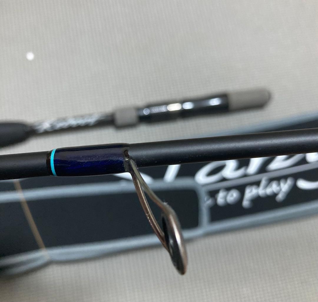 けけスラング　レーベン　リブート　LEET　LSR-SJ74L/MLRST