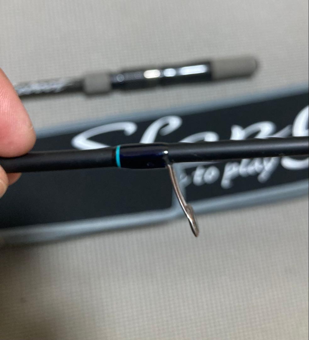 けけスラング　レーベン　リブート　LEET　LSR-SJ74L/MLRST