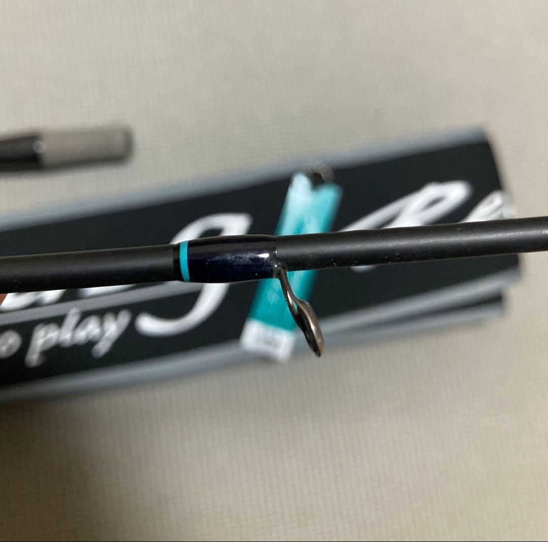 けけスラング　レーベン　リブート　LEET　LSR-SJ74L/MLRST