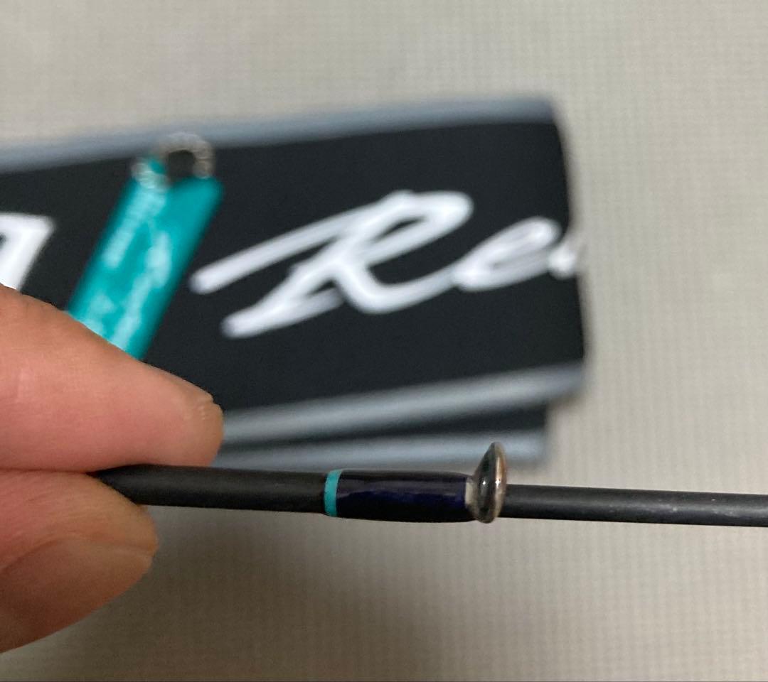 けけスラング　レーベン　リブート　LEET　LSR-SJ74L/MLRST