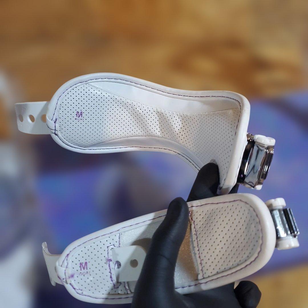 BURTON×BURTON 3点セット！2626