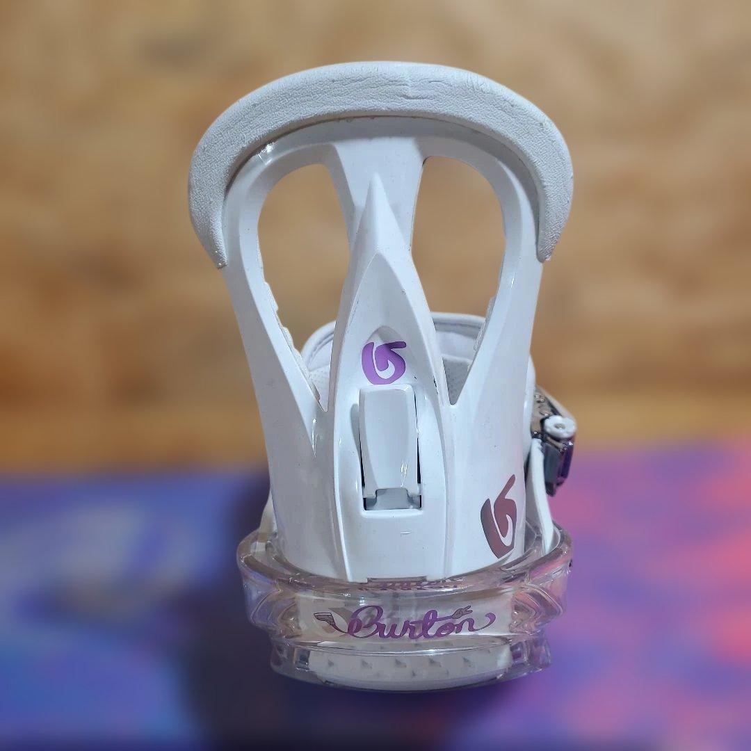 BURTON×BURTON 3点セット！2626