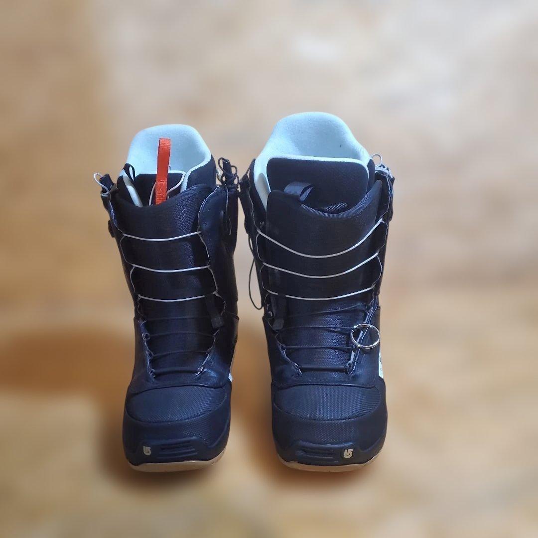 BURTON×BURTON 3点セット！2626