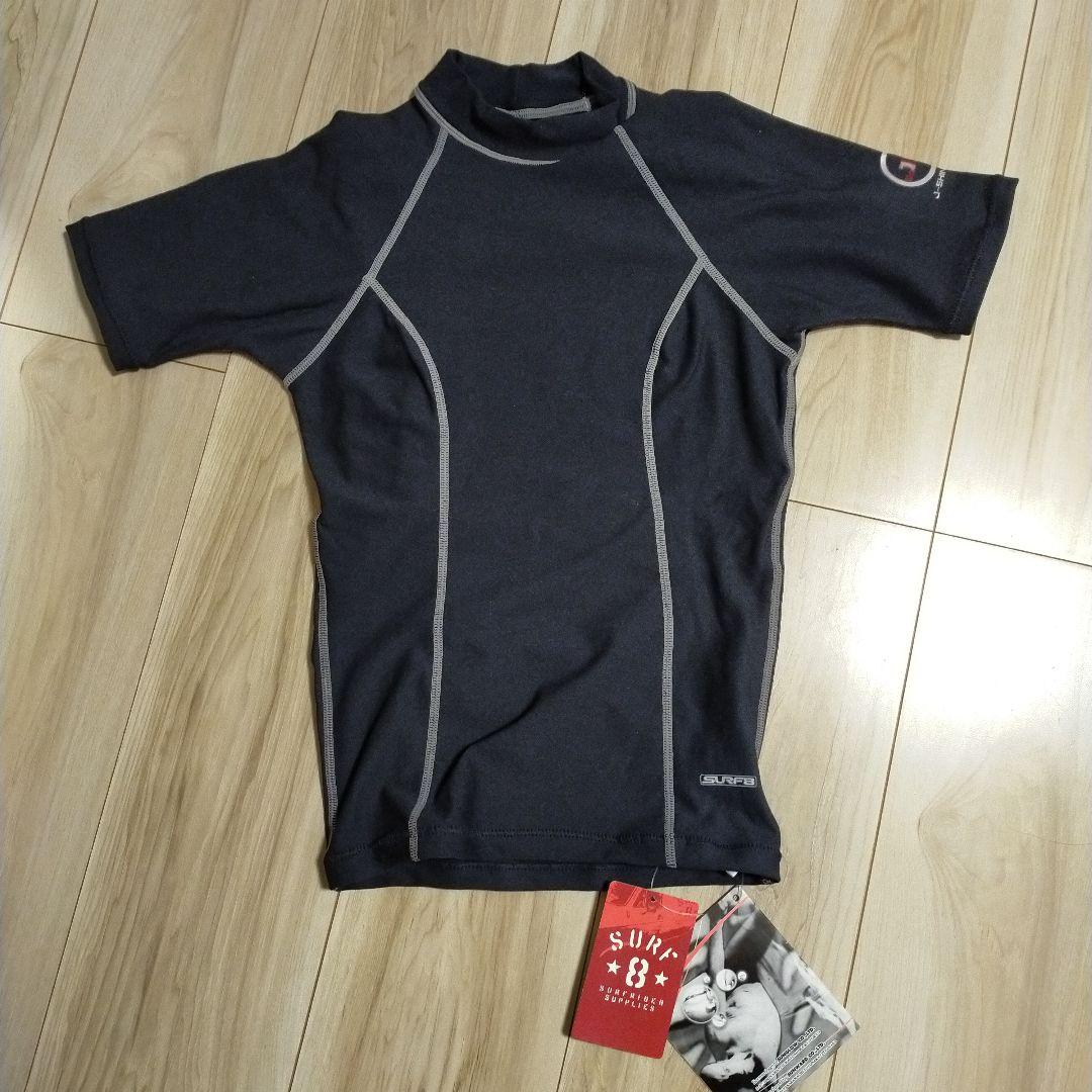 ウエットスーツインナー　SURF8