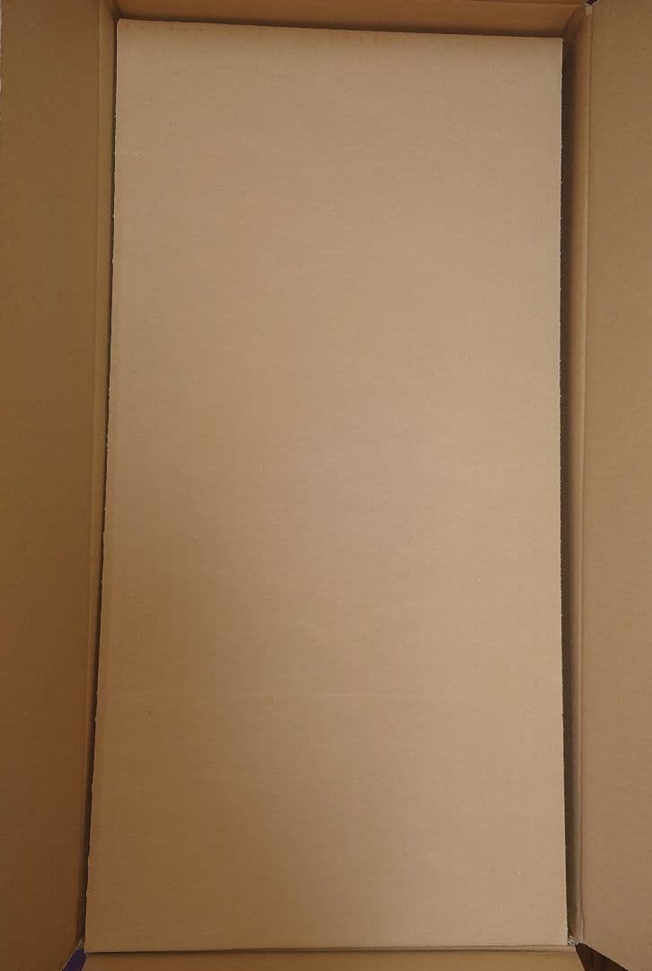 小林さんちのメイドラゴン ルコア バニーVer. 1/4スケールフィギュア