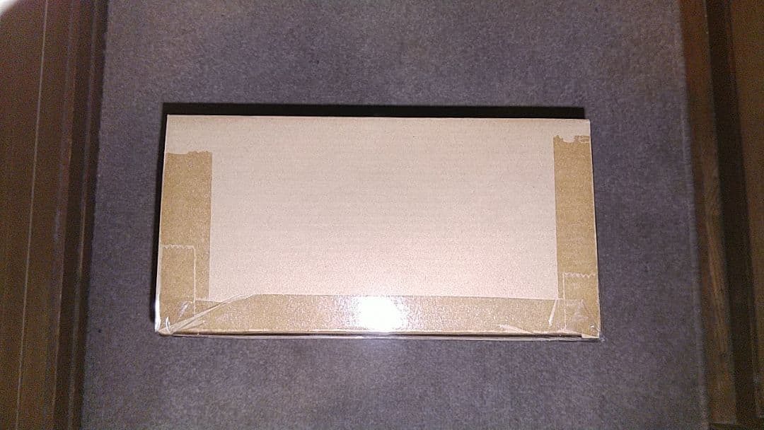 お*。様 新品未開封　メタルビルドクロスボーンガンダムX1ハーフクロス　キンケド