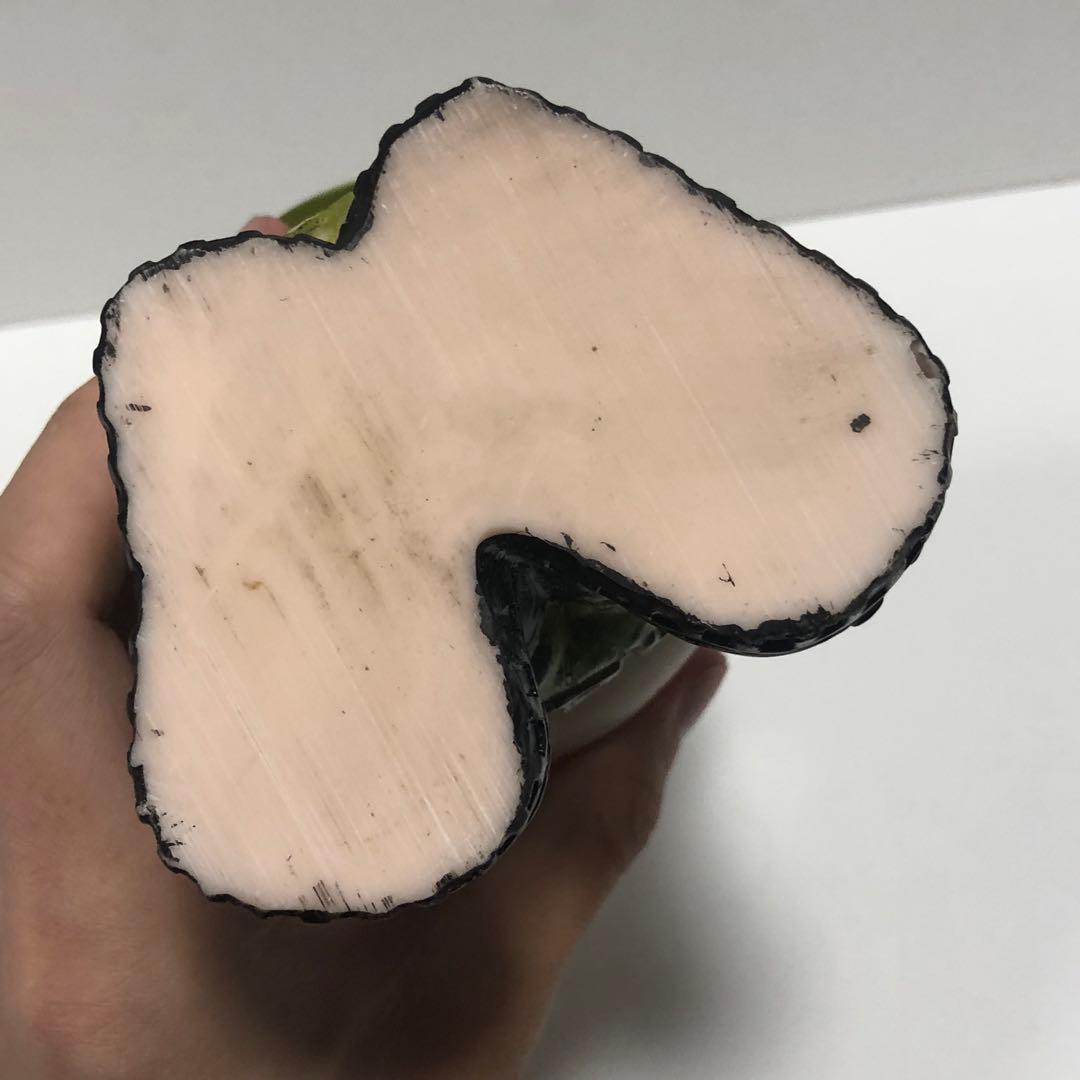 【珍品】激レア？　クレヨンしんちゃん？　自衛隊　フィギュア　貯金箱　迷彩服