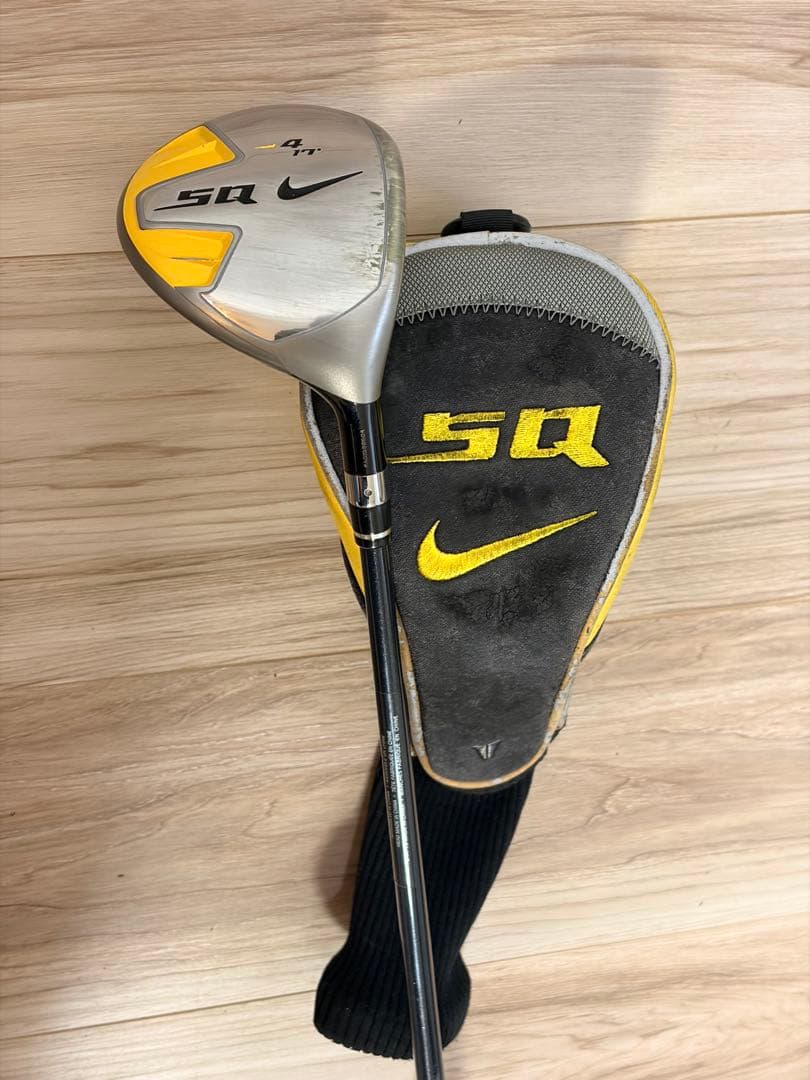 【初心者セット】アディダスキャディーバッグ　黒赤　おまけ多数