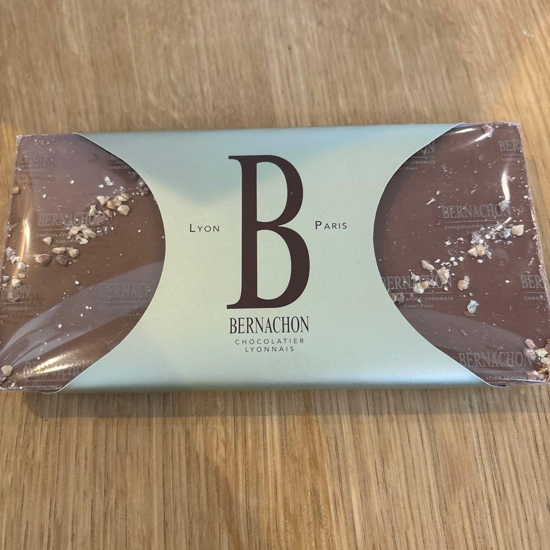 BERNACHON タブレット ソータ　レ