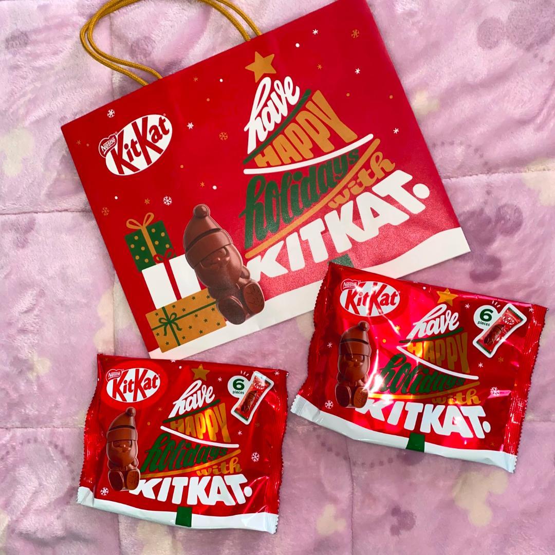 ★ カルディ デニム様１月分おまとめ品