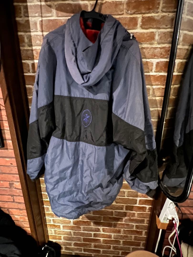 最新 限定品　2026年 モデル 新品 ‼️　WEST BEACH スノボーウェア