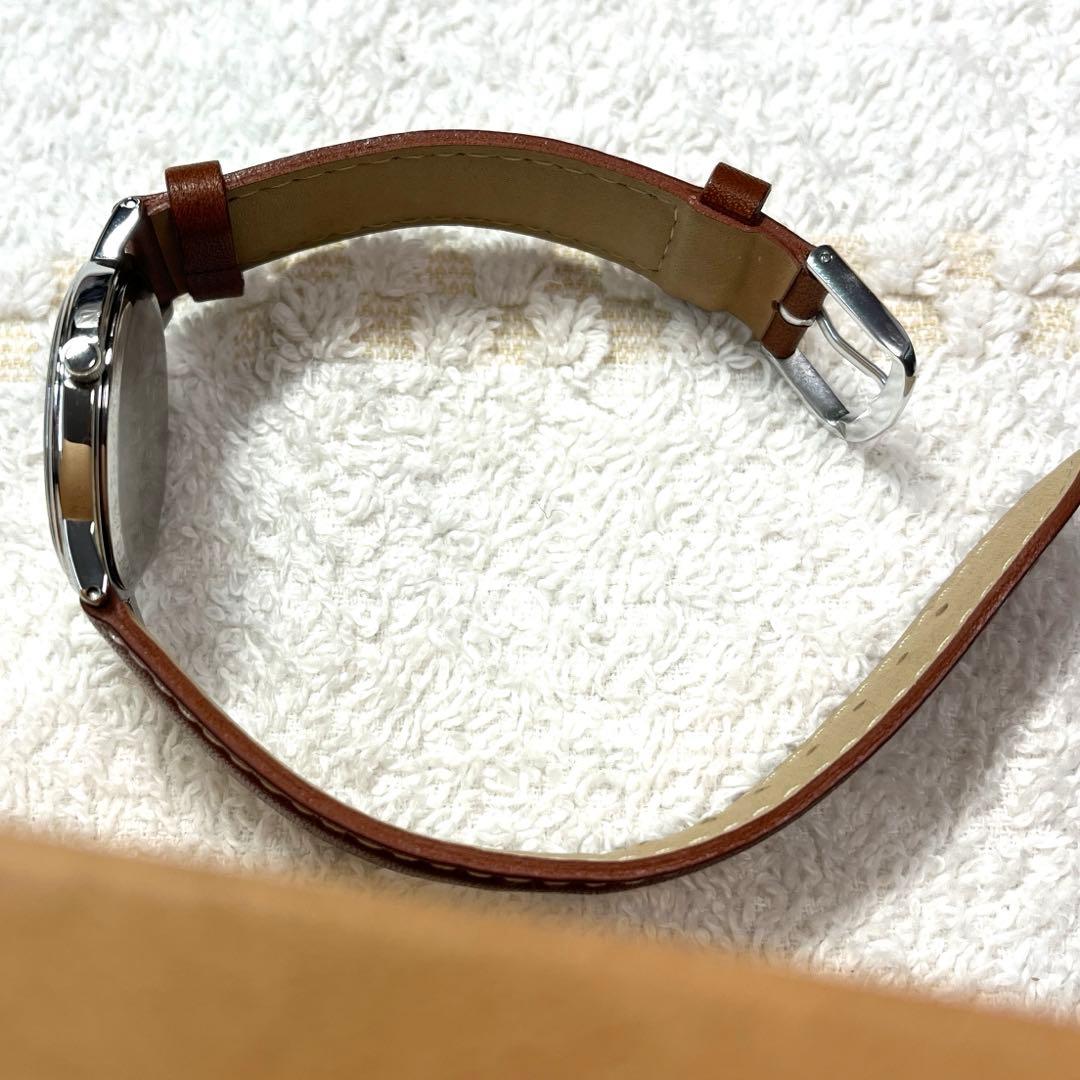 ご注文はうさぎですか? ぴょんぴょんキャラうおっち 腕時計 保登心愛 ココア