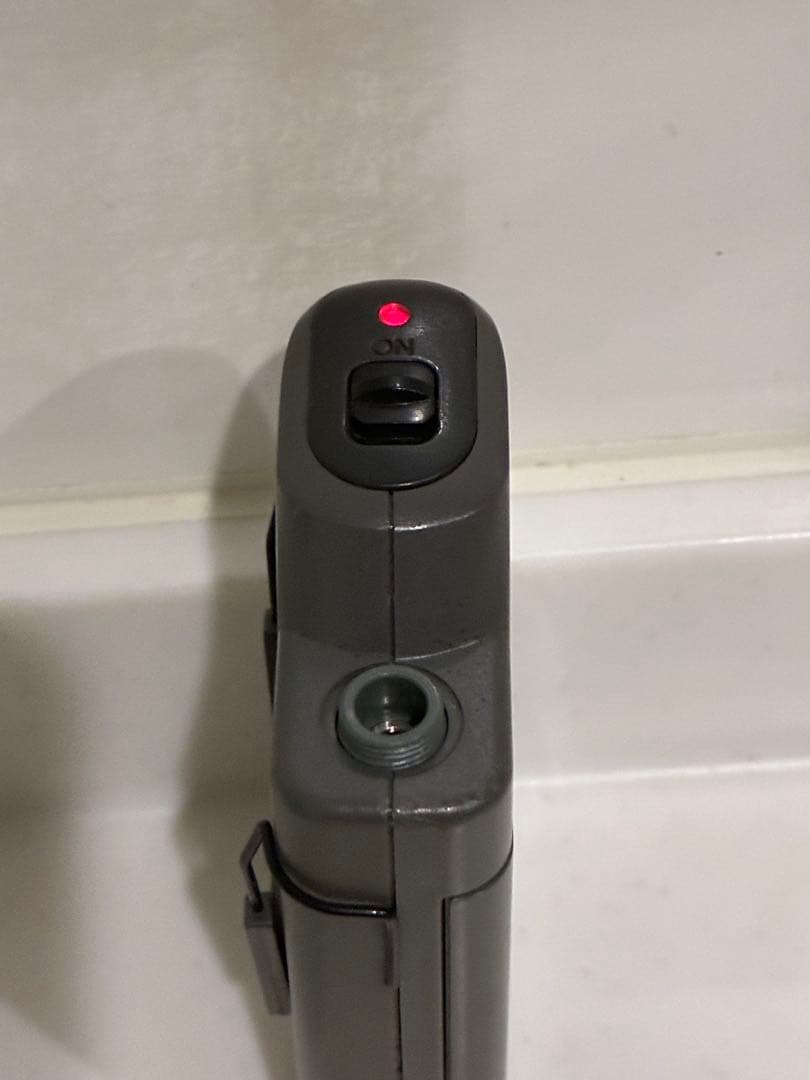 UNI-PEX ユニペックス　ワイヤレスマイクロホン WM-3100