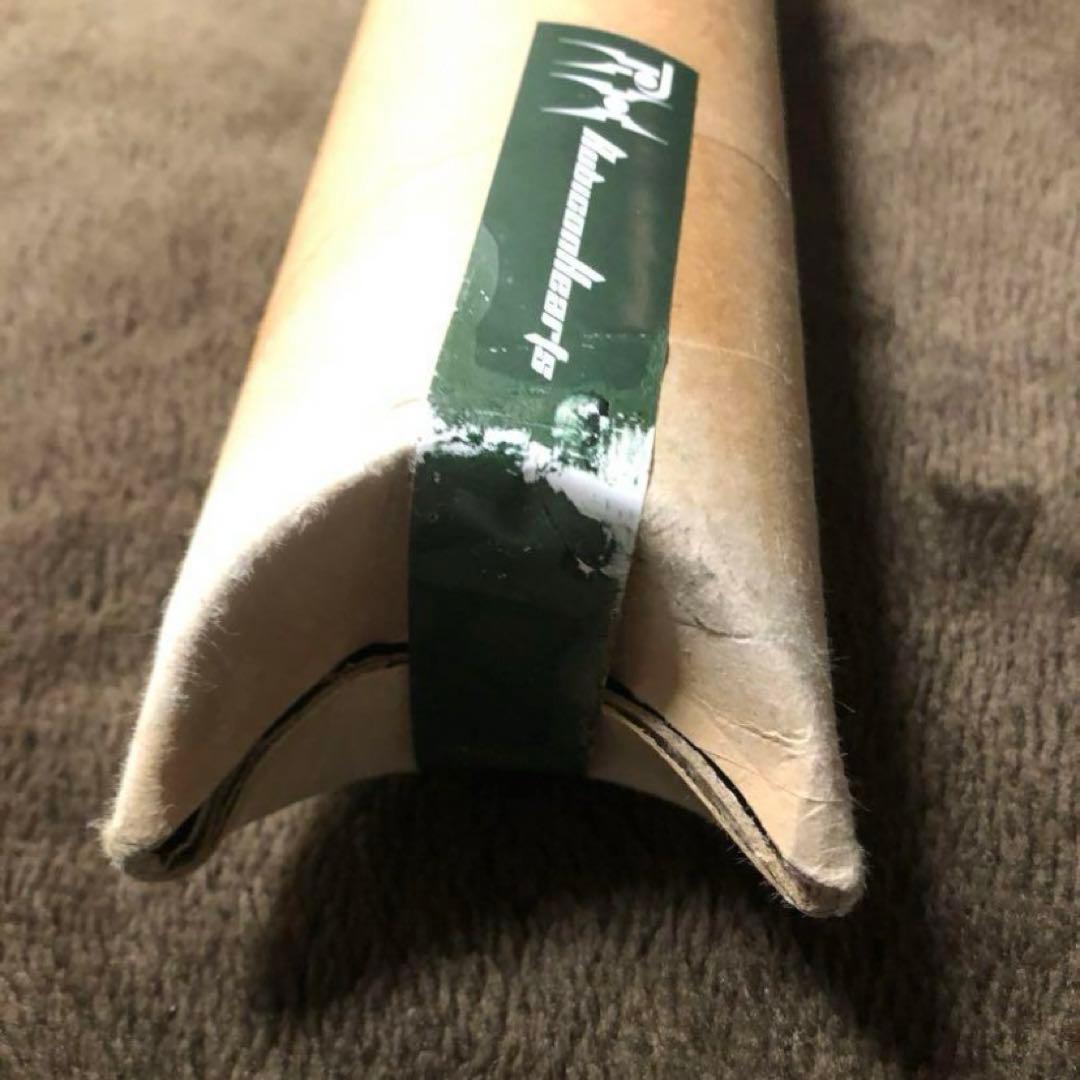 武内崇　小林尽　ポスター　コースター　セット