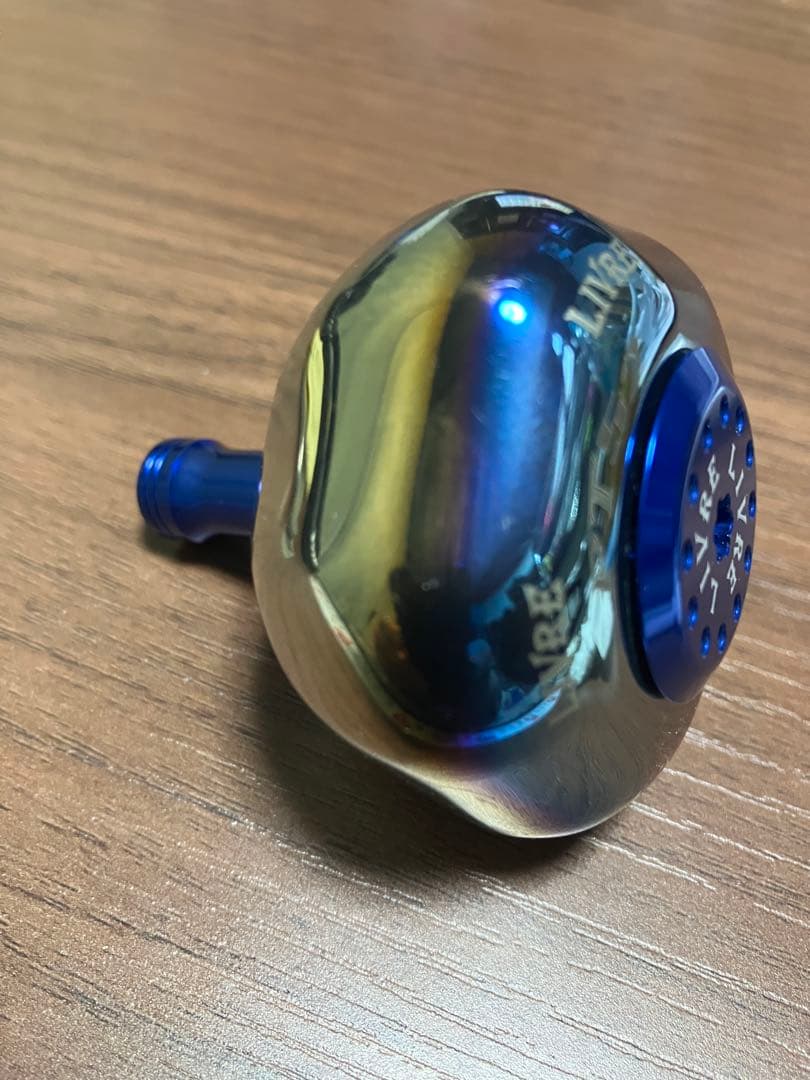 LIVRE PT52 リブレPT52