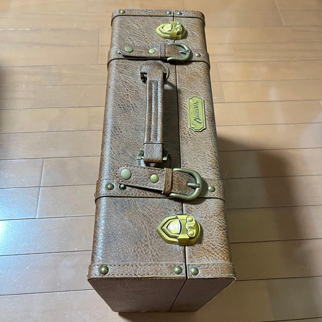 佐々木 第五人格 一周年 オフラインパック 豪華版 コード使用済み