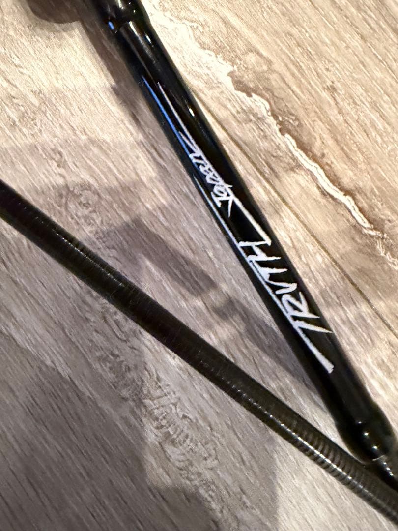 truth japanピエロ511