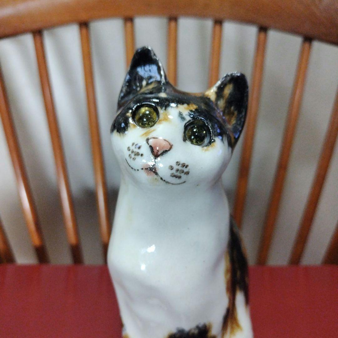 売約済、ウィンスタンレイキャット（ケンジントンキャット）サイズ４&２の２匹セット