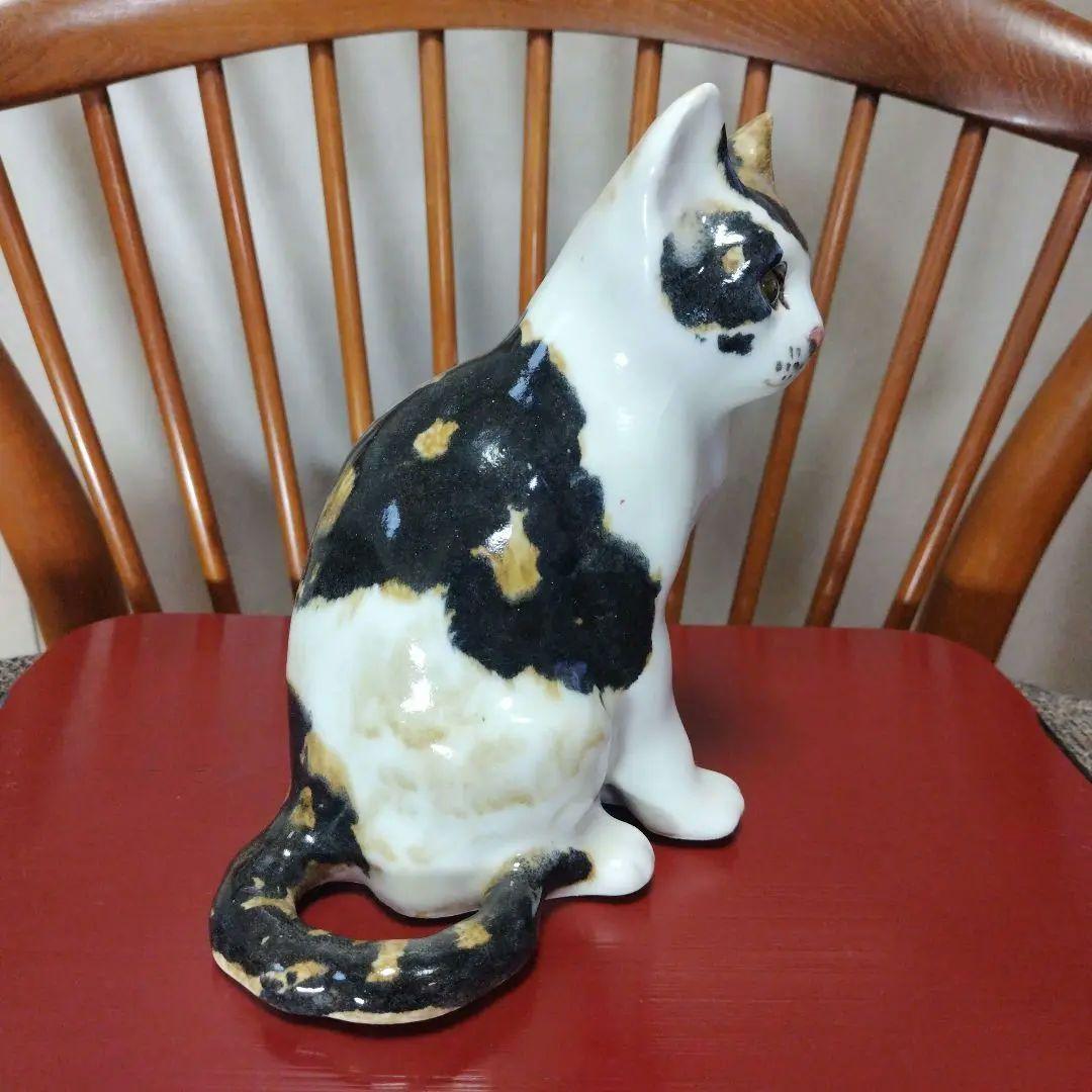 売約済、ウィンスタンレイキャット（ケンジントンキャット）サイズ４&２の２匹セット