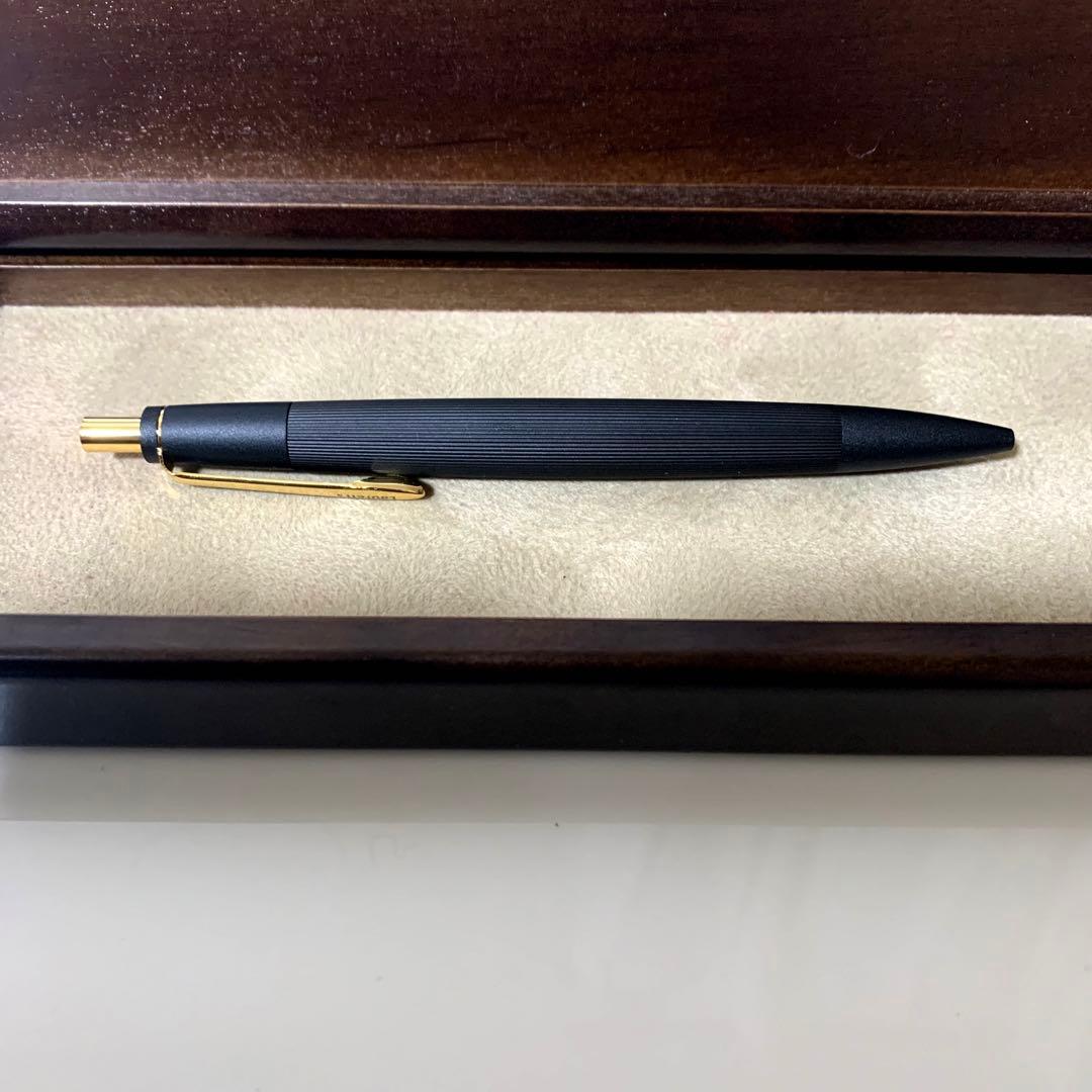 【新品未使用】Laurett‛s R 2.0 ボールペン