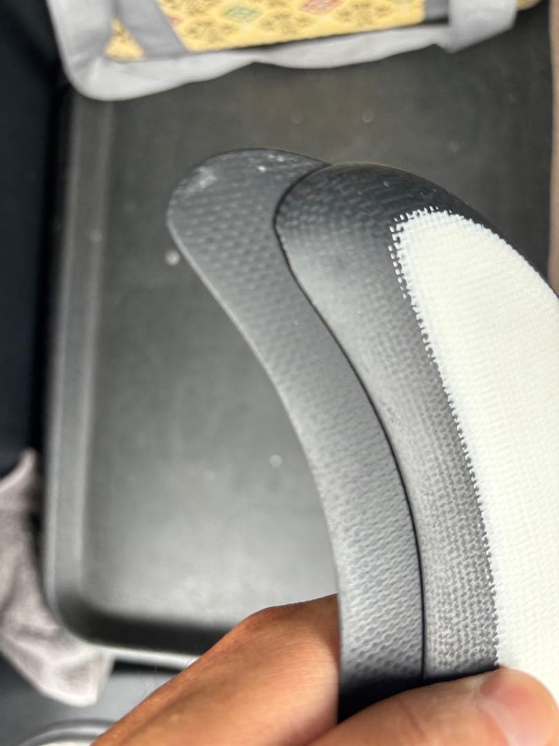 FCS2 PC JSパワーツイン