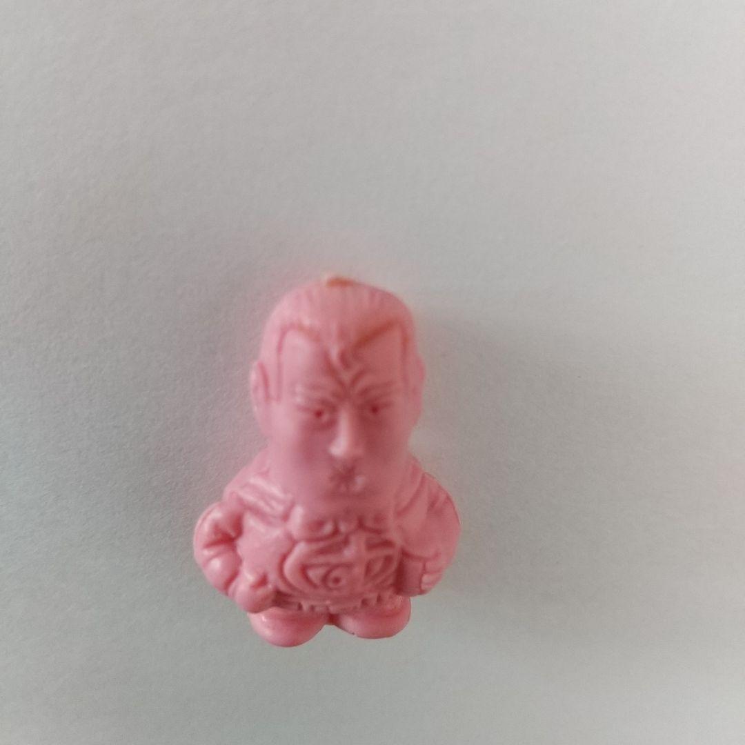 当時物 昭和レトロ 森永チョコスナック Dr.スランプアラレちゃん 消しゴム