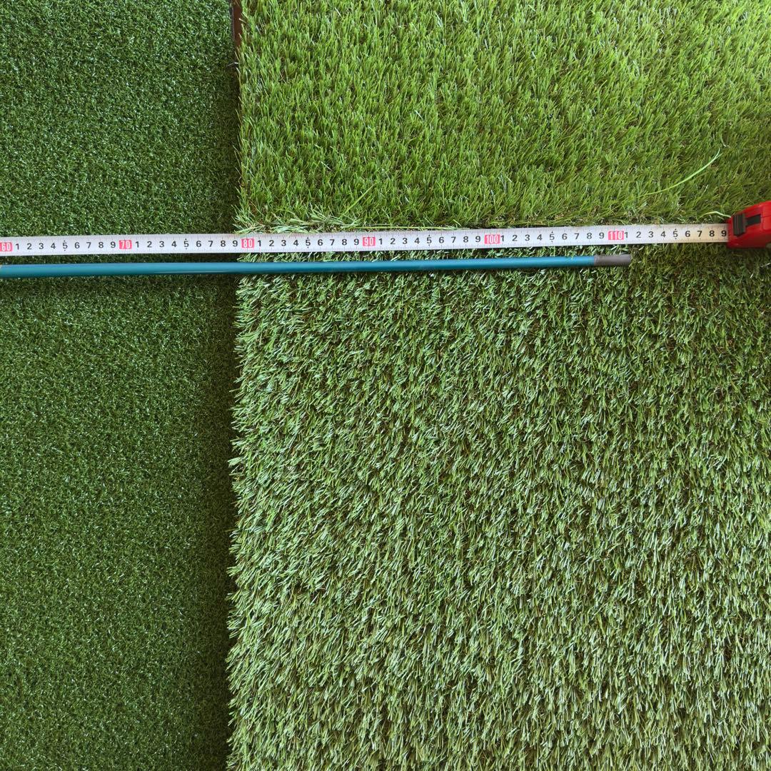 【希少 レア】WAVEXドライバー シャフト ワンフレックス trpx カスタム