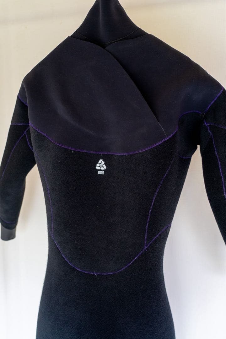 【極美品】AXXE CLASSIC アックスクラシック フルスーツ