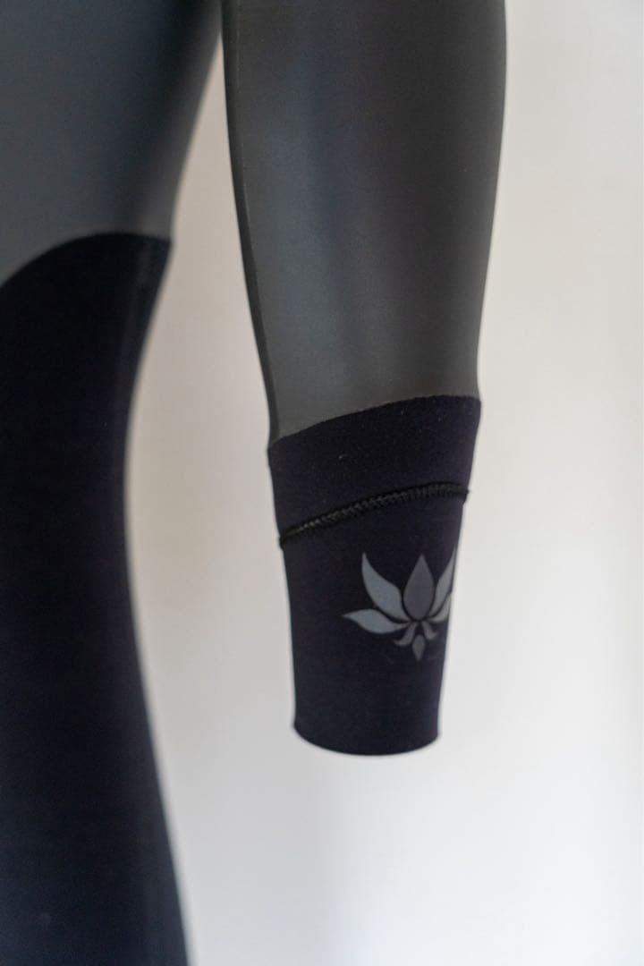 【極美品】AXXE CLASSIC アックスクラシック フルスーツ