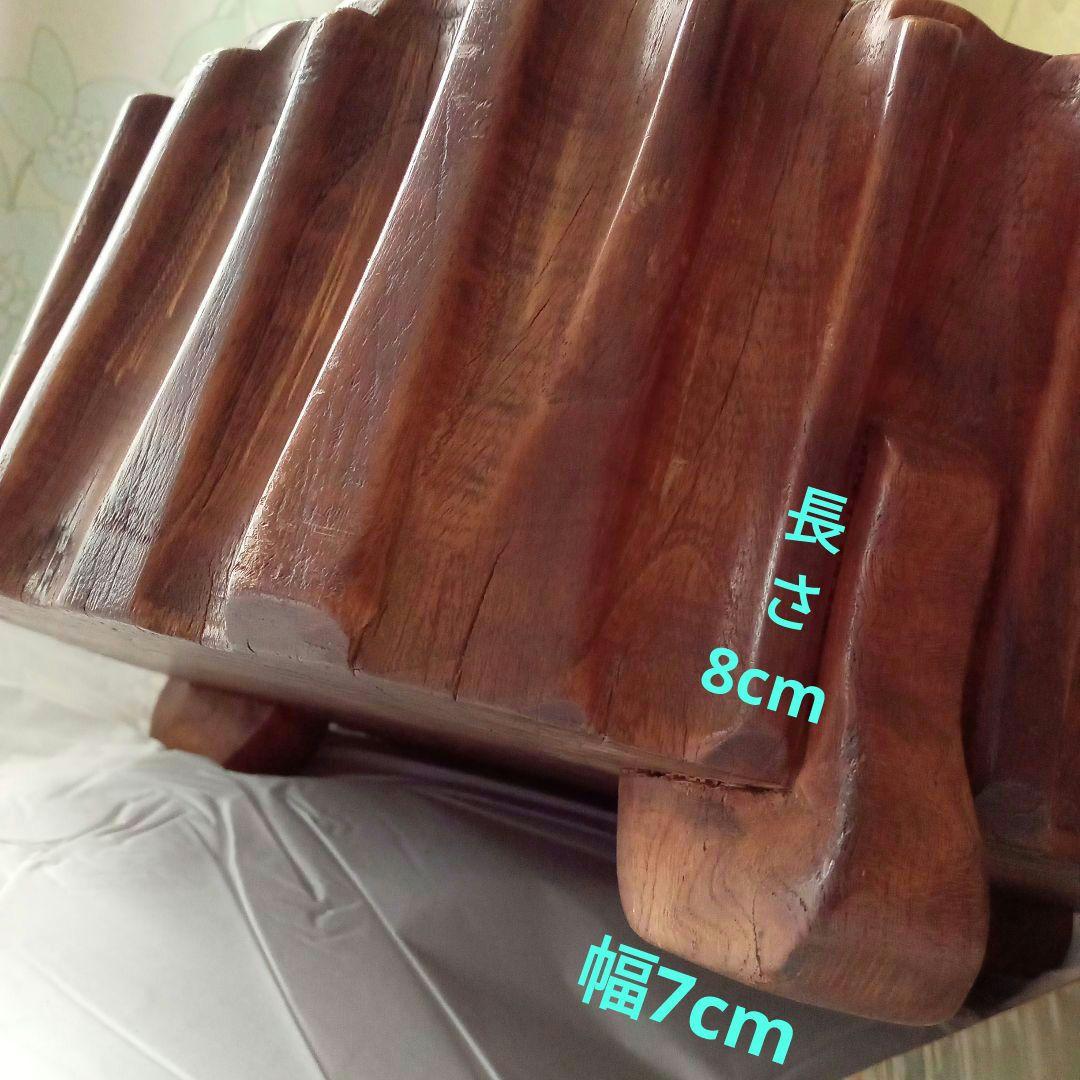 未使用に近い　訳あり　数寄者好み　火鉢　手焙　五徳付き