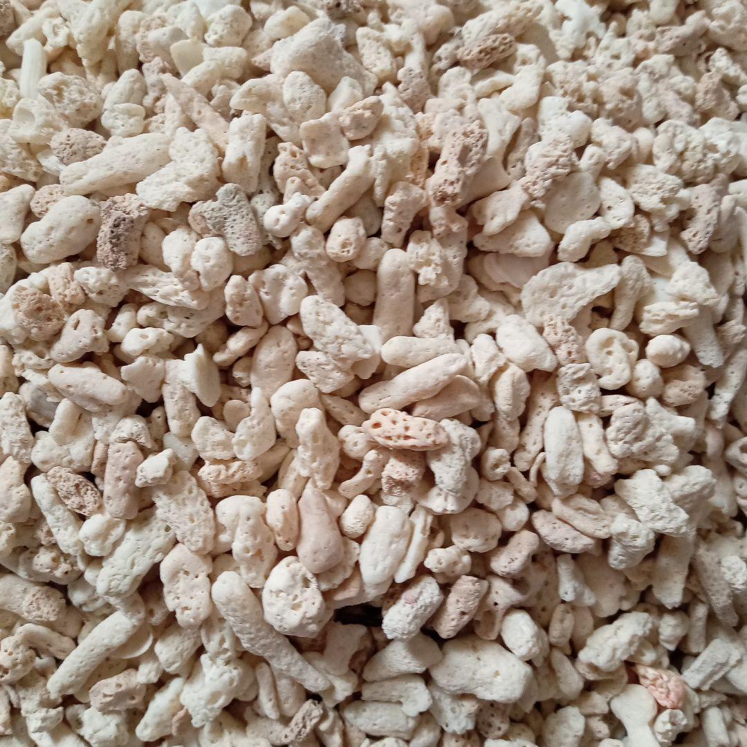 未使用に近い　訳あり　数寄者好み　火鉢　手焙　五徳付き