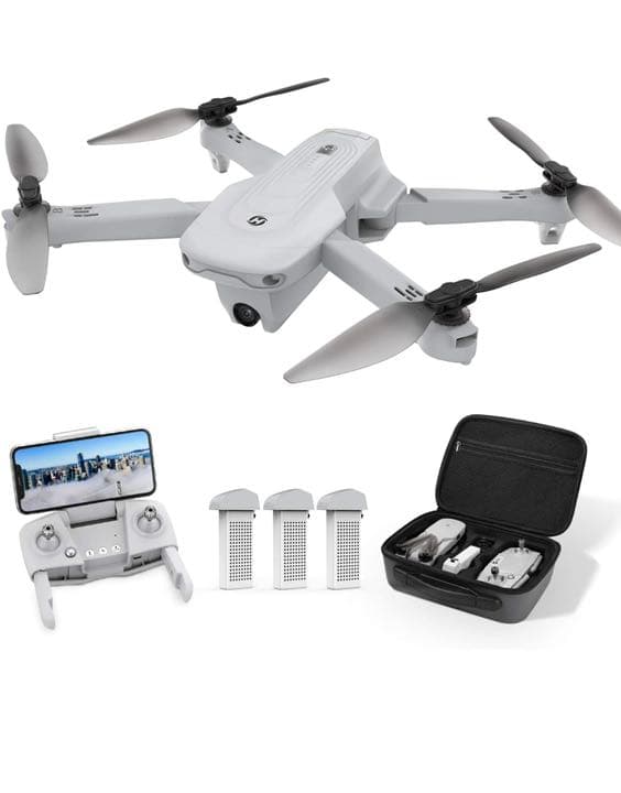 ライズテック ドローン Tello Boost Combo JP TELOBC