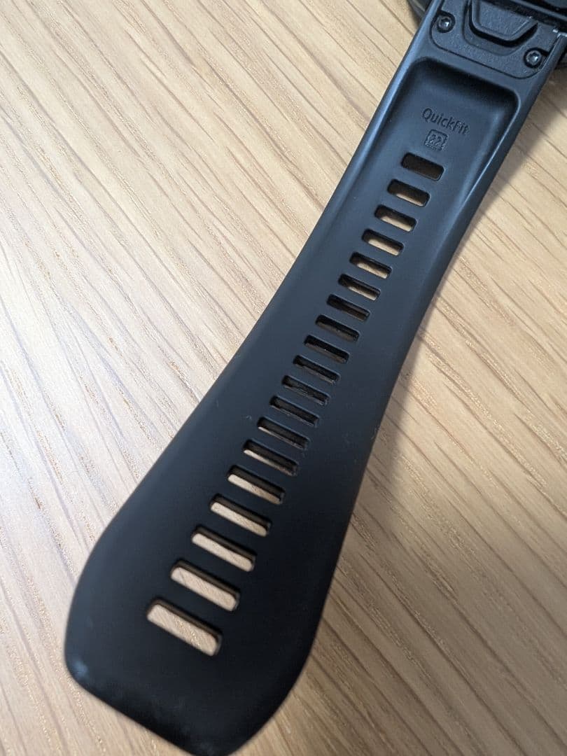 Garmin Approach S62 GPSゴルフウォッチ CT10 3個付き