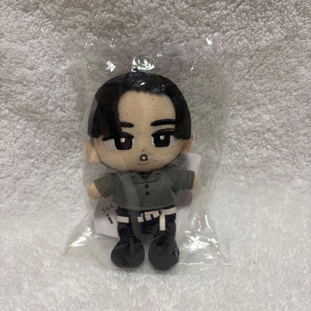 man 目黒蓮　すのチル