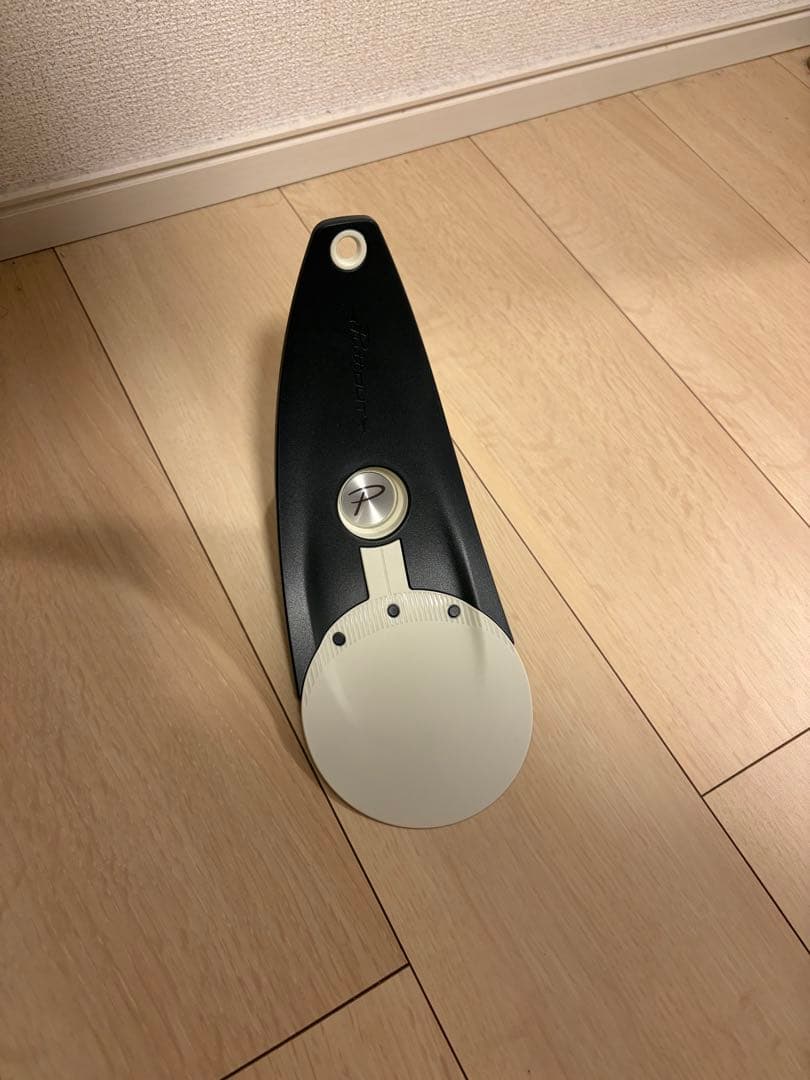 プレミアムプレッシャーパットトレーナー　ミディアムパターマット　セット