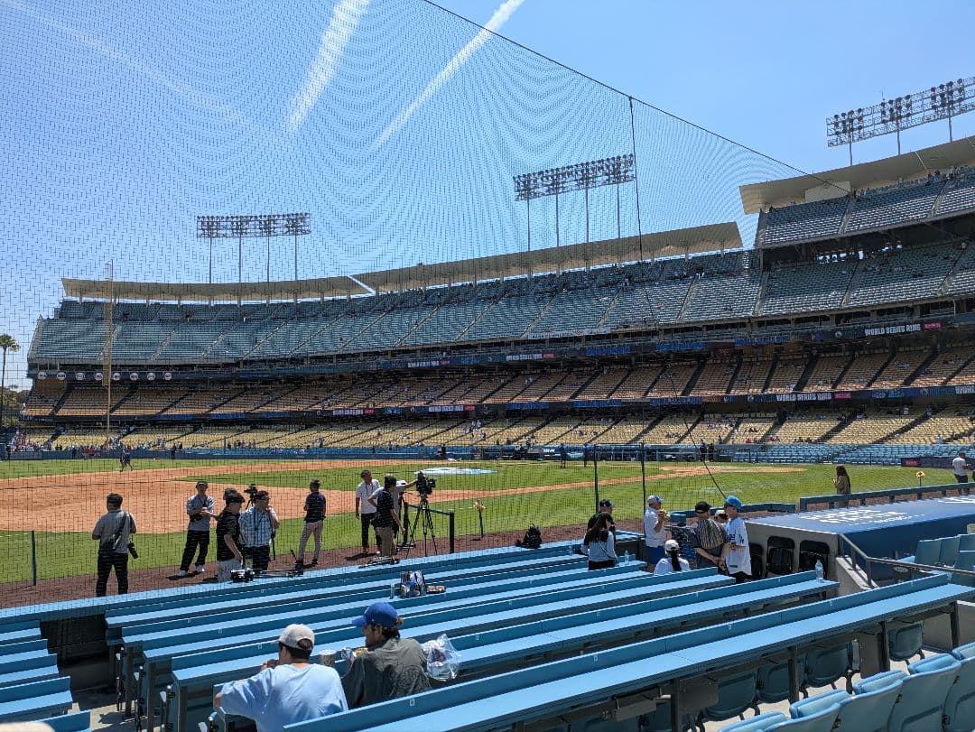 8/6来場者限定　大谷翔平　チャンピオンリング