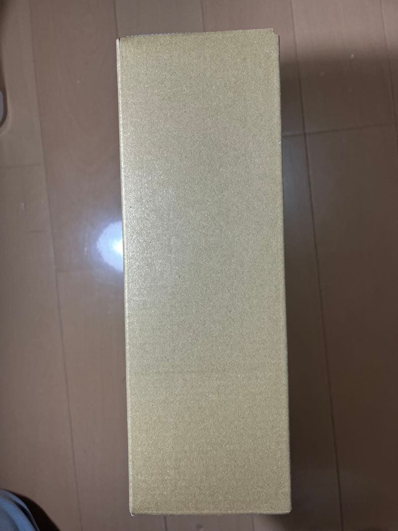 ポケモンカード ハイクラスパック MEGAドリームex ポケセン　シュリンク付き