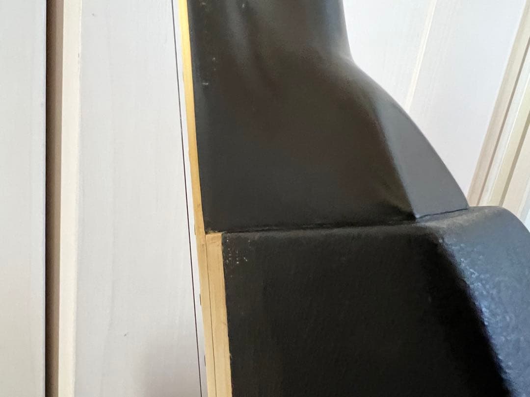 Celebrity by Ovation CC57 エレアコハードケース付き美品