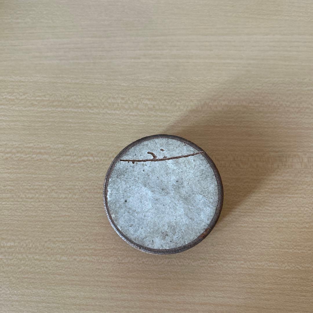 明治大正時代　携帯日時計　方位磁石　骨董品　アンティーク　ヴィンテージ　当時物