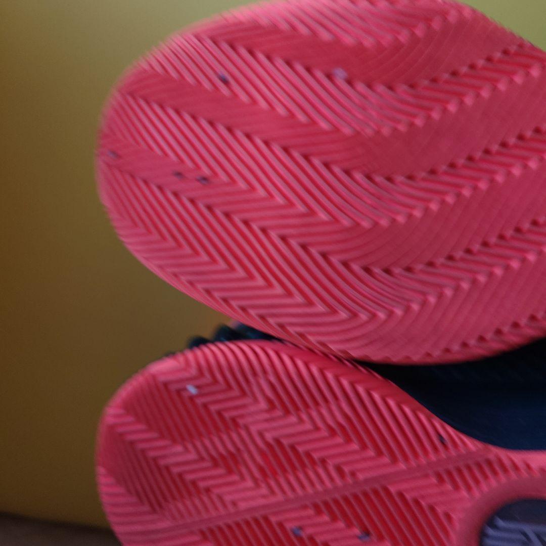 値下げ【レア】Nike Kyrie 1 ナイキ　カイリー1　28.5cm