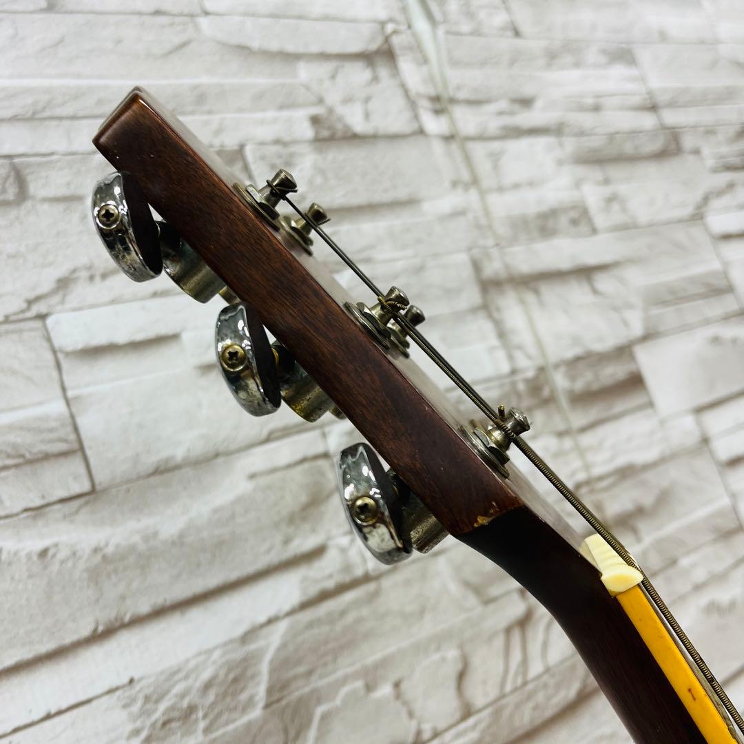 美品 Barclay バークレー ジャンボボディ エレアコ SPJ-480E