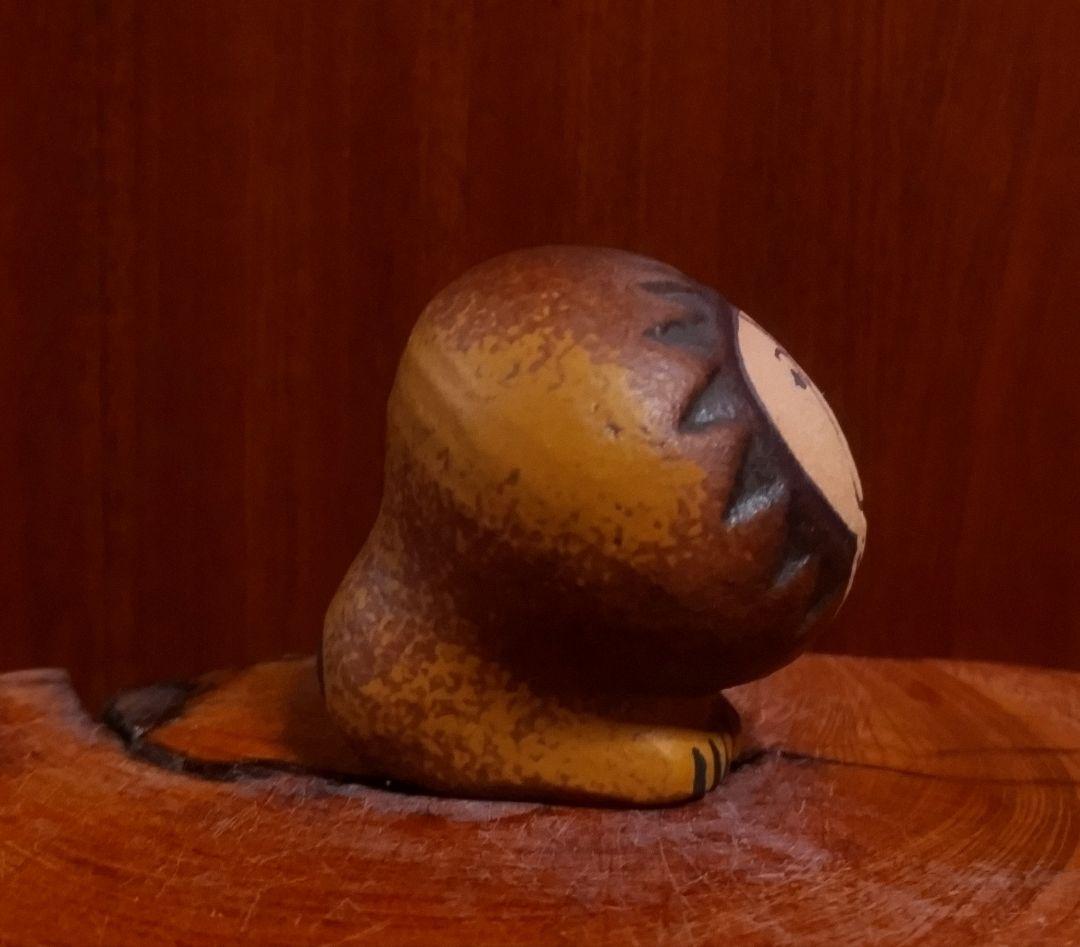 リサラーソン ライオン 大中小キーホルダー４点セット 北欧 美品