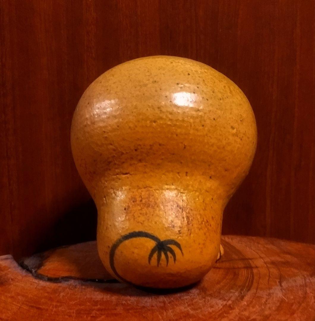 リサラーソン ライオン 大中小キーホルダー４点セット 北欧 美品