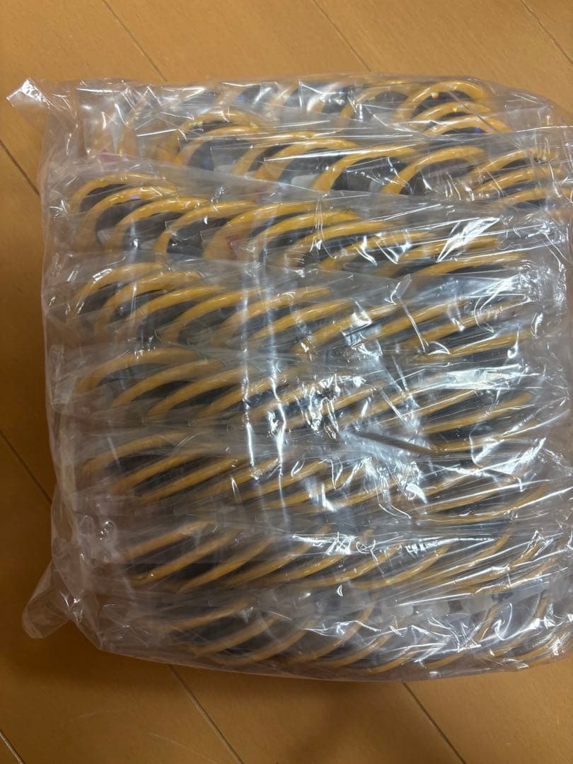 サカモトデイズ　オールスター缶バッチ　南雲　50